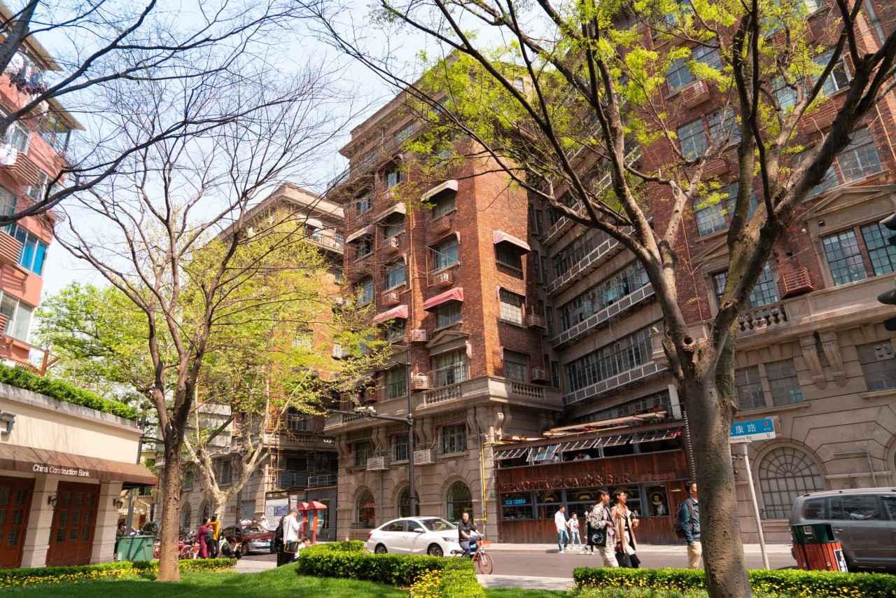 画像: iStock/PORNCHAI SODA