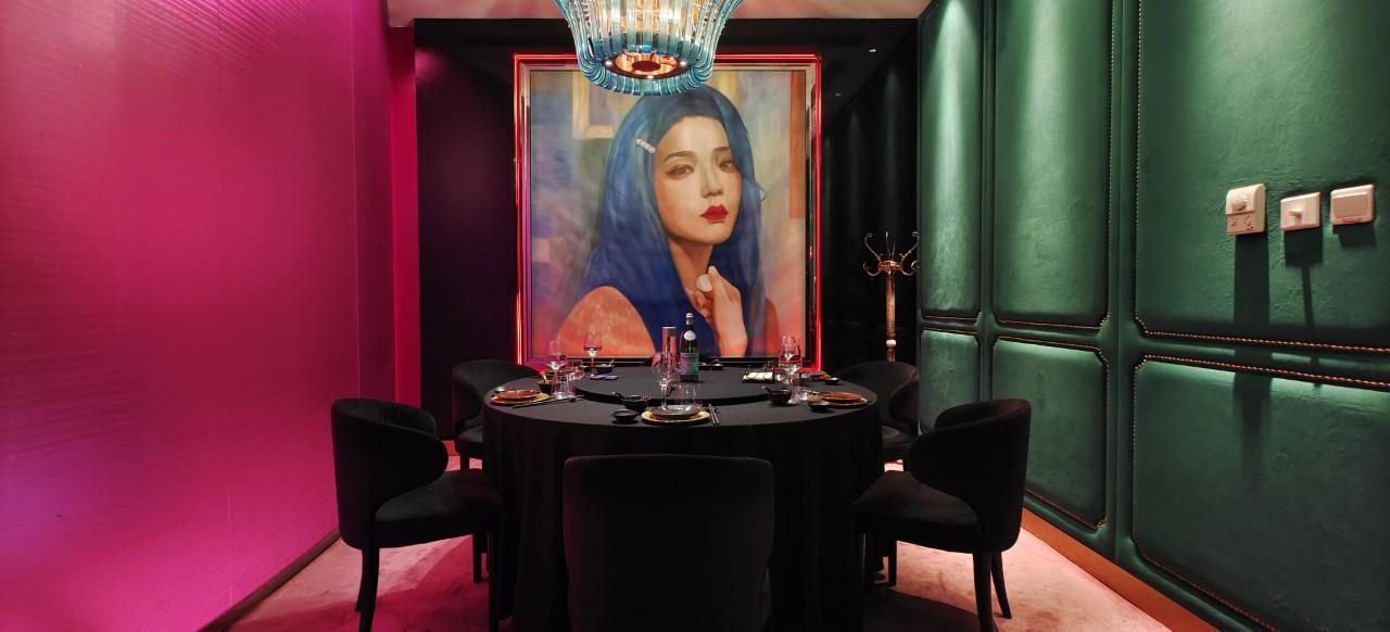 画像12: 初めての上海観光に！2泊3日おすすめモデルコース【2025最新版】