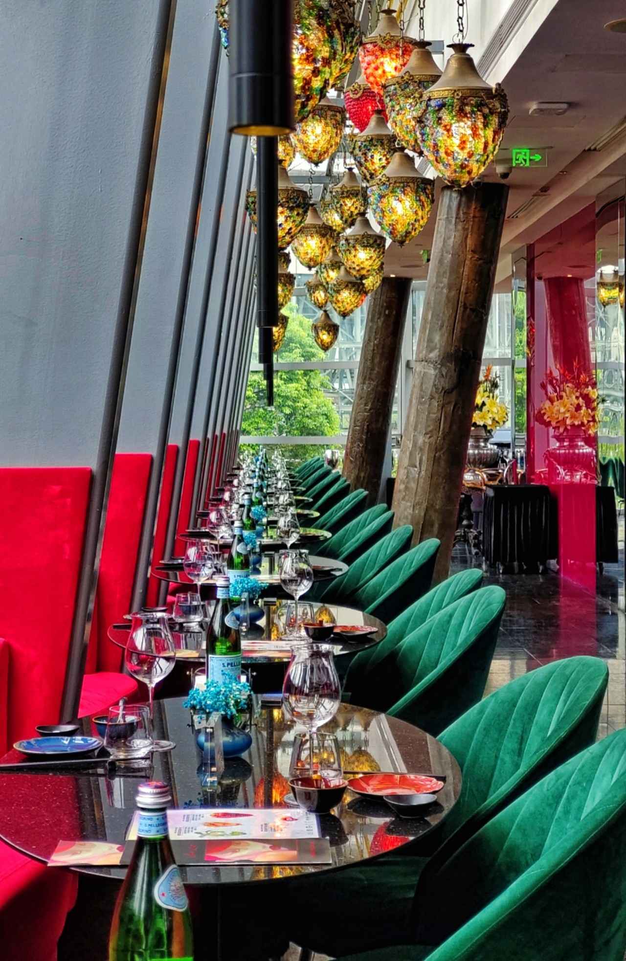 画像11: 初めての上海観光に！2泊3日おすすめモデルコース【2025最新版】