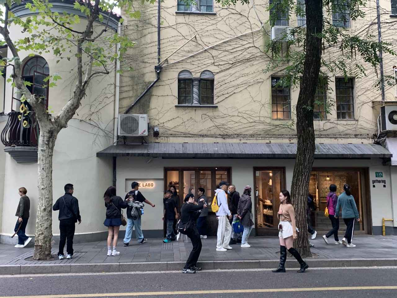 画像9: 初めての上海観光に！2泊3日おすすめモデルコース【2025最新版】