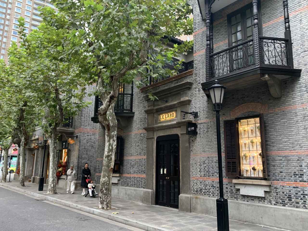 画像8: 初めての上海観光に！2泊3日おすすめモデルコース【2025最新版】