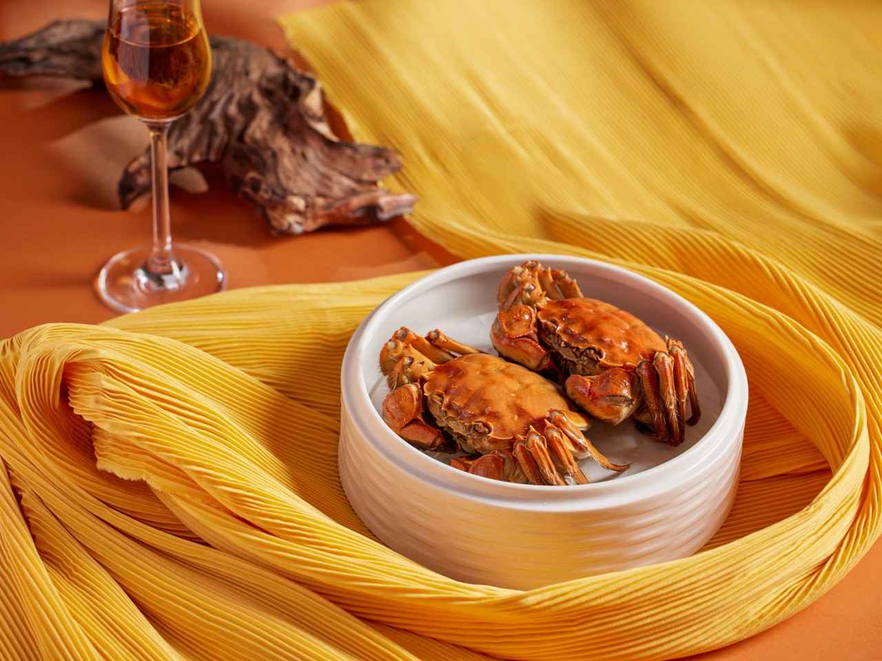 画像4: 初めての上海観光に！2泊3日おすすめモデルコース【2025最新版】