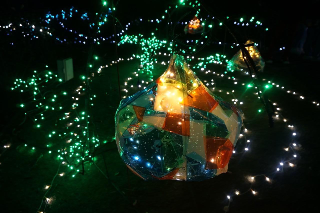 画像2: ※2024年の様子