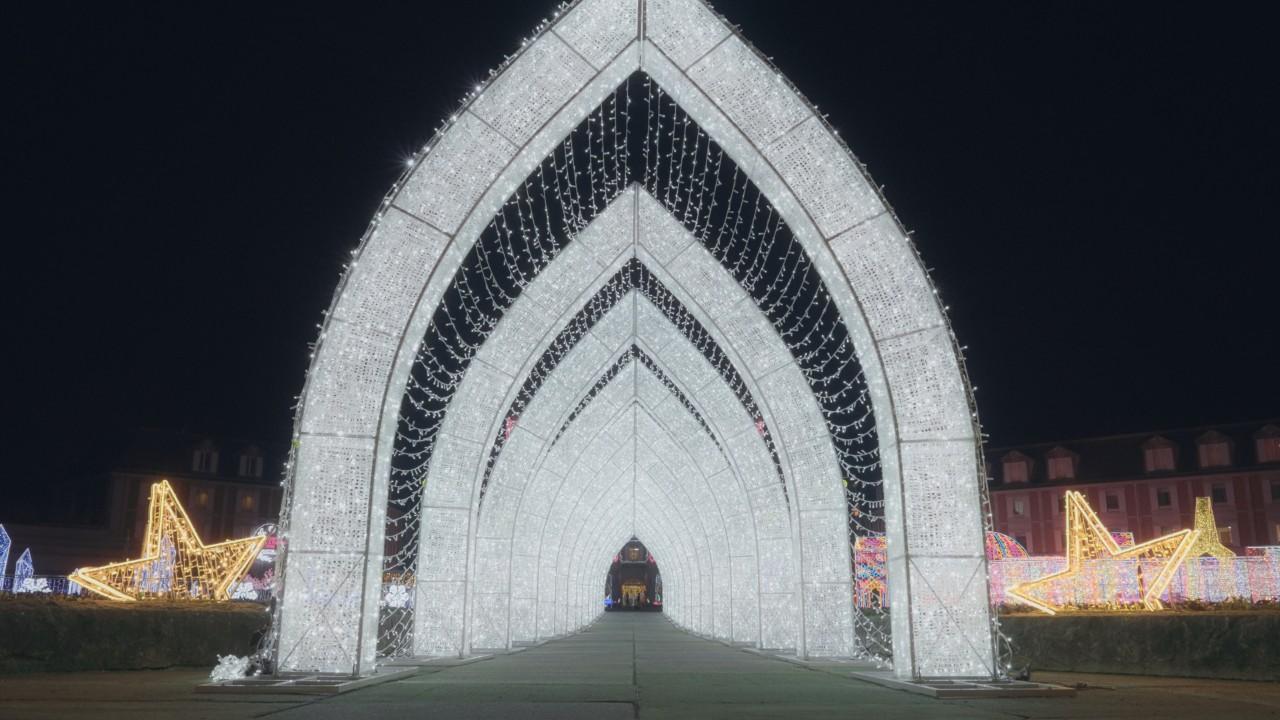 画像5: © イルミナージュ / Illuminage