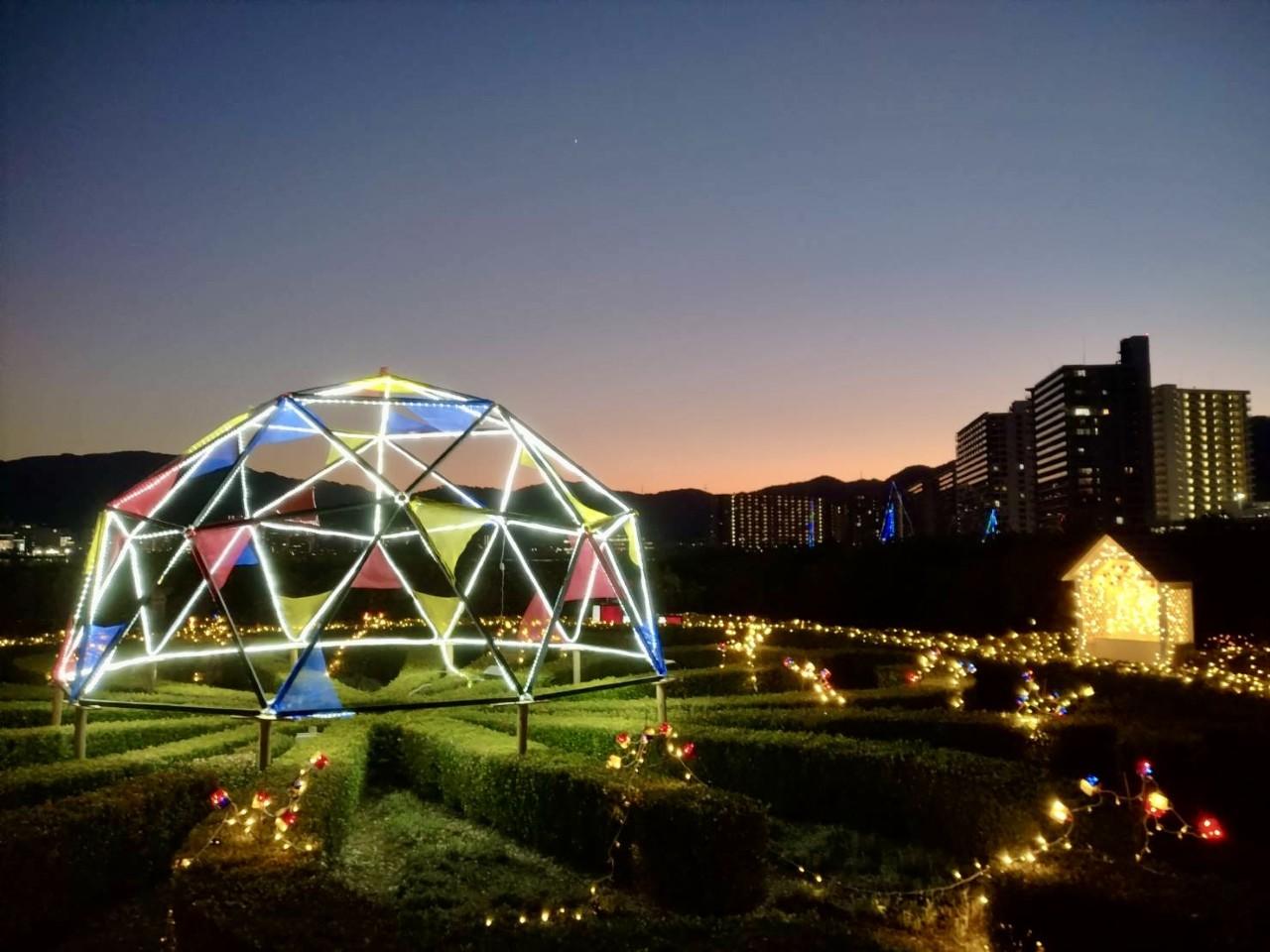 画像1: ※2024年の様子