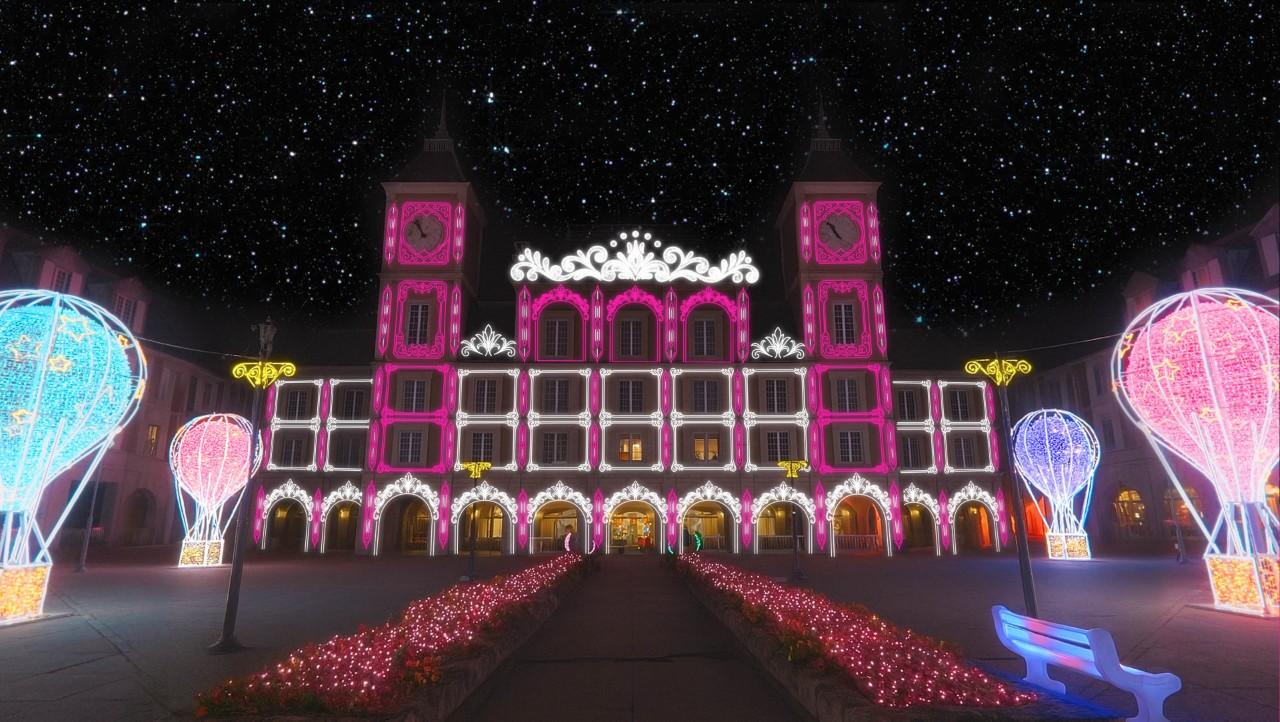 画像3: © イルミナージュ / Illuminage