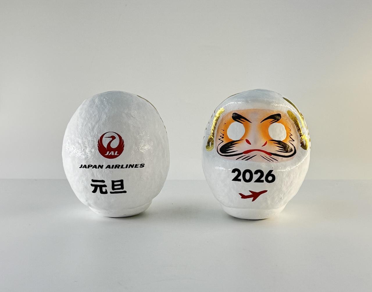 画像: ※写真はイメージです