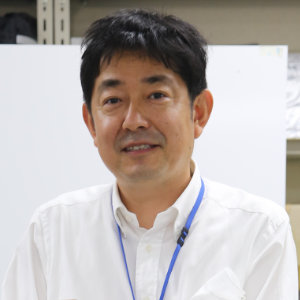 画像: 第10回JAL向津具ダブルマラソン募集開始！JAL冠名がつく3つのマラソンの一つ