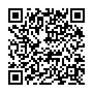 画像3: JAL向津具ダブルマラソン