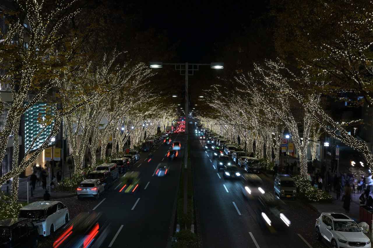 画像3: 2024年開催時の様子