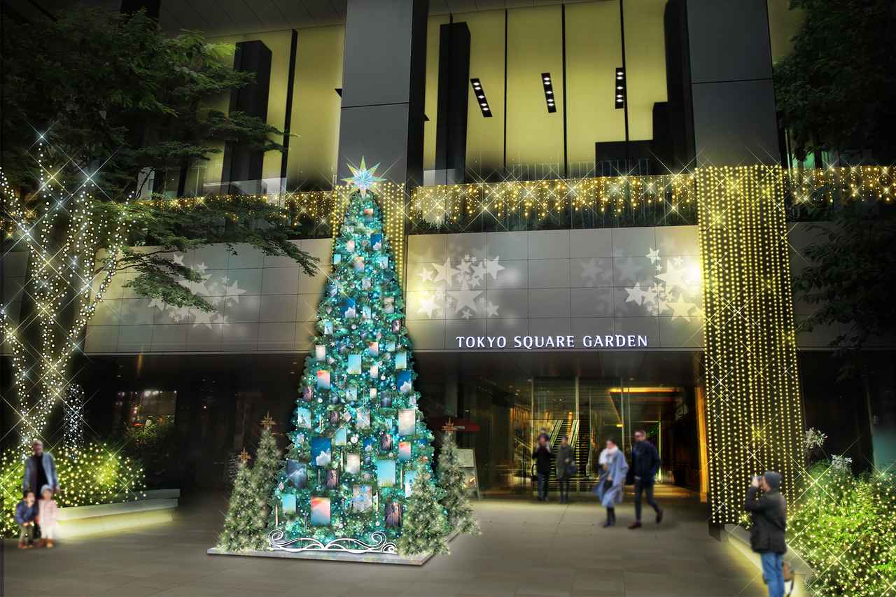 画像1: 画像はイメージ