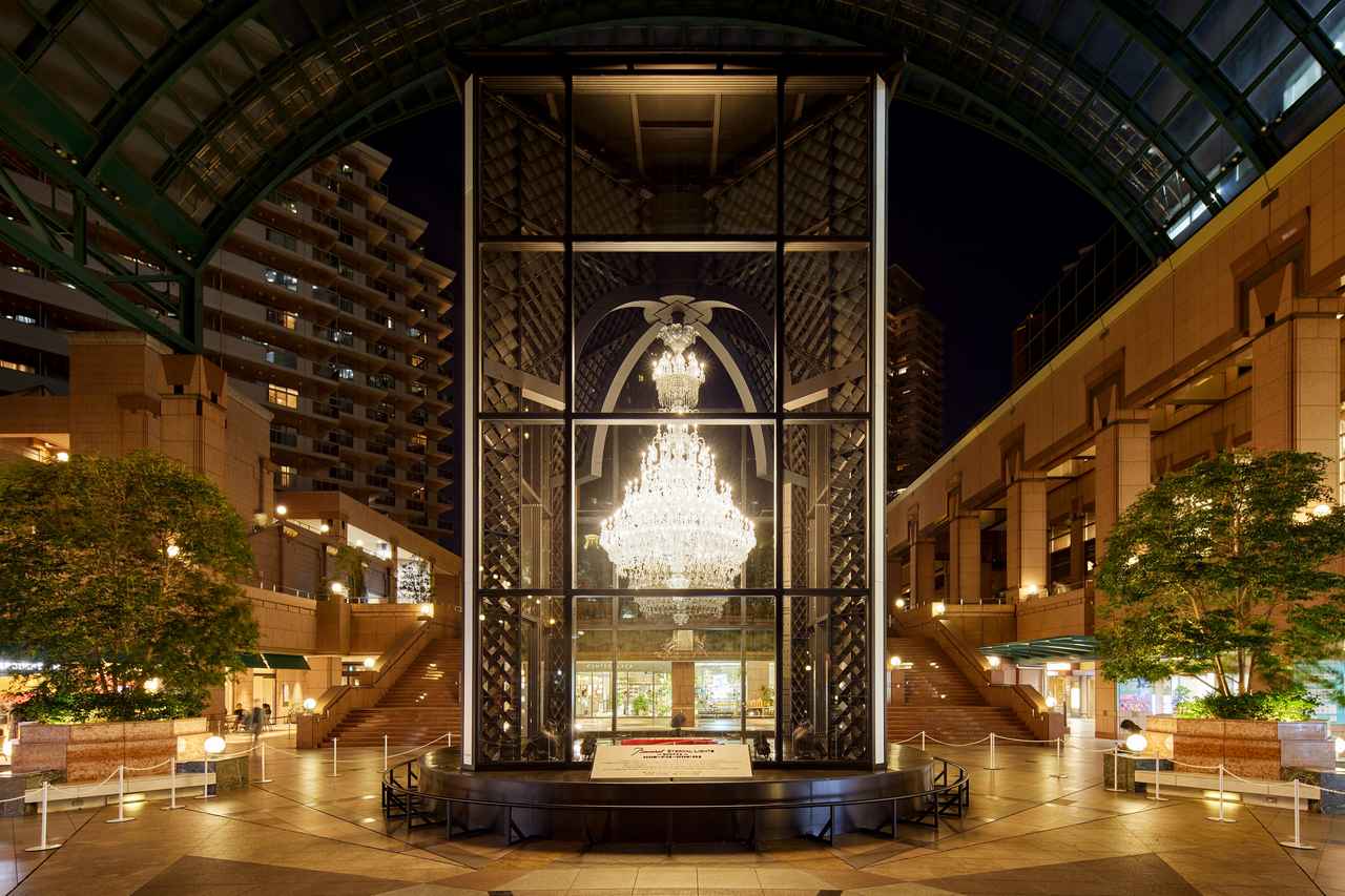 画像3: 過去の様子