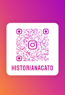 画像: www.instagram.com