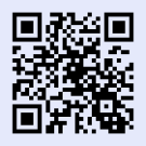 画像: www.facebook.com