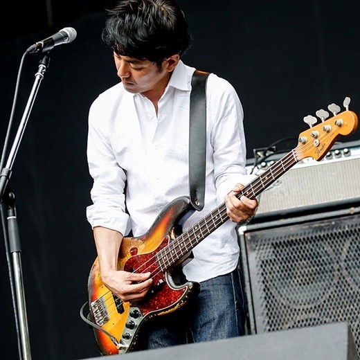 画像21: 【中部】47都道府県のご当地ラーメンを制覇！ ラーメンマニアが推薦する至極の一杯