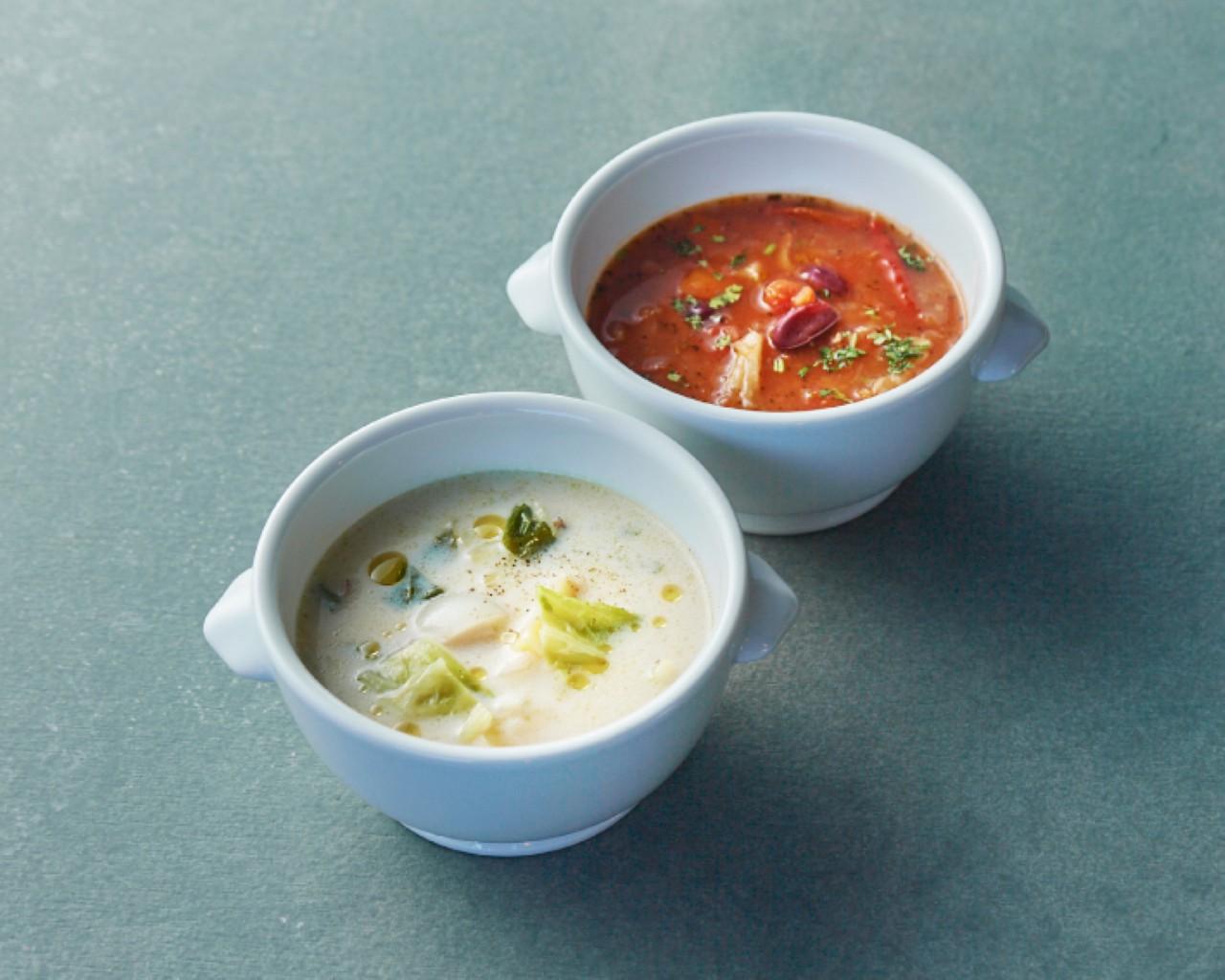 画像6: 【2025】東京近郊で人気のクリスマスマーケット10選｜デートやおでかけにもおすすめ