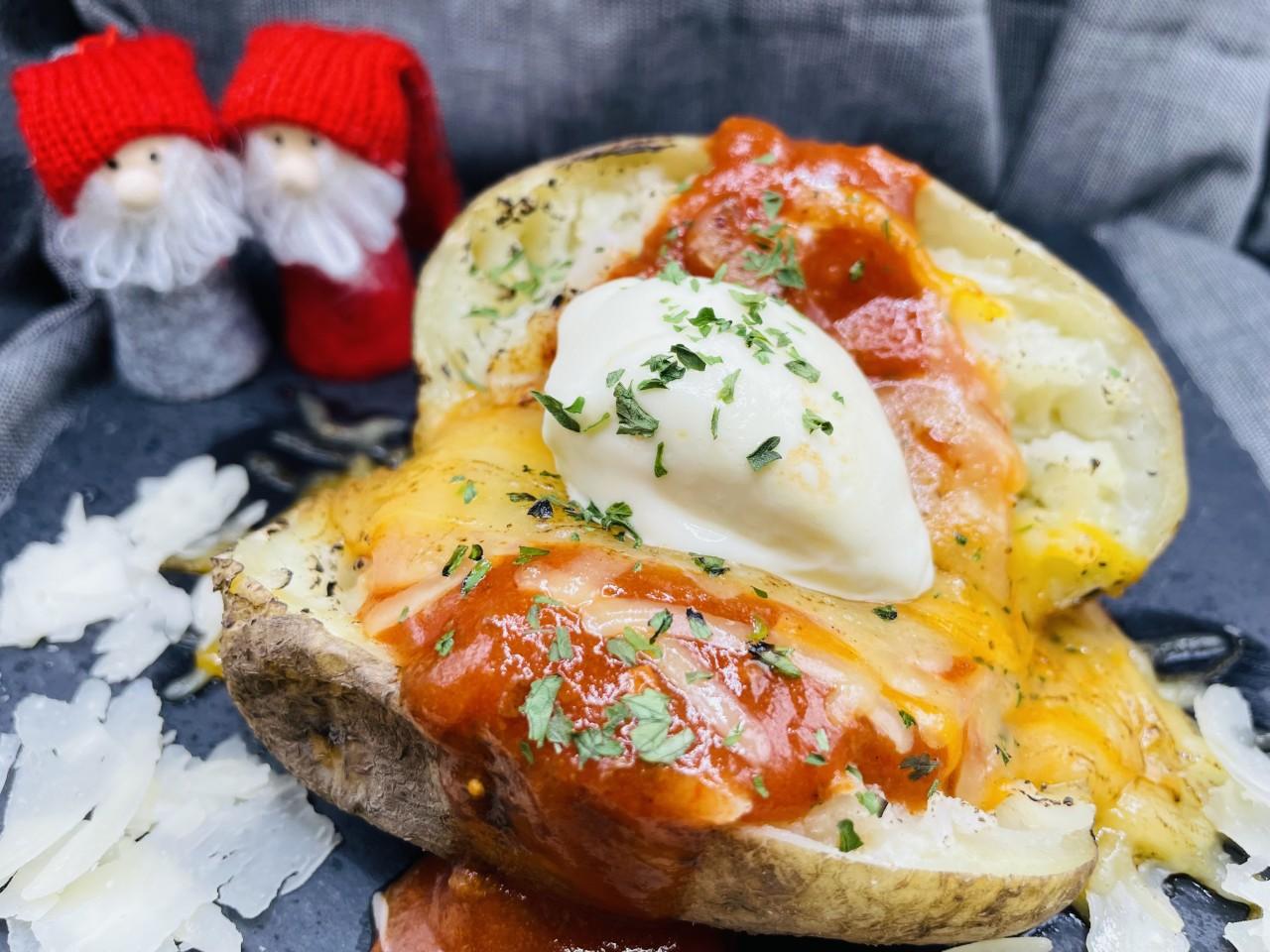 画像12: 【2025】東京近郊で人気のクリスマスマーケット10選｜デートやおでかけにもおすすめ