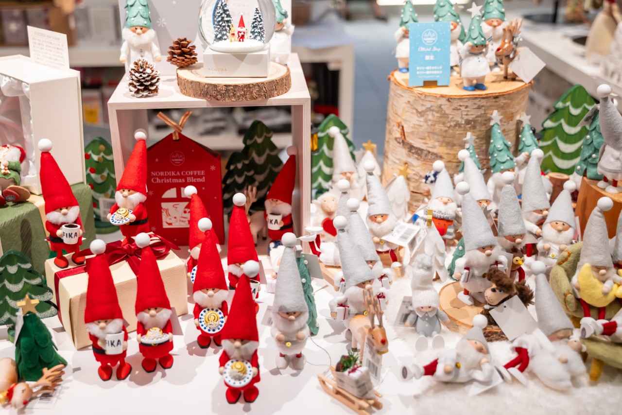 画像2: 2024年開催時の様子