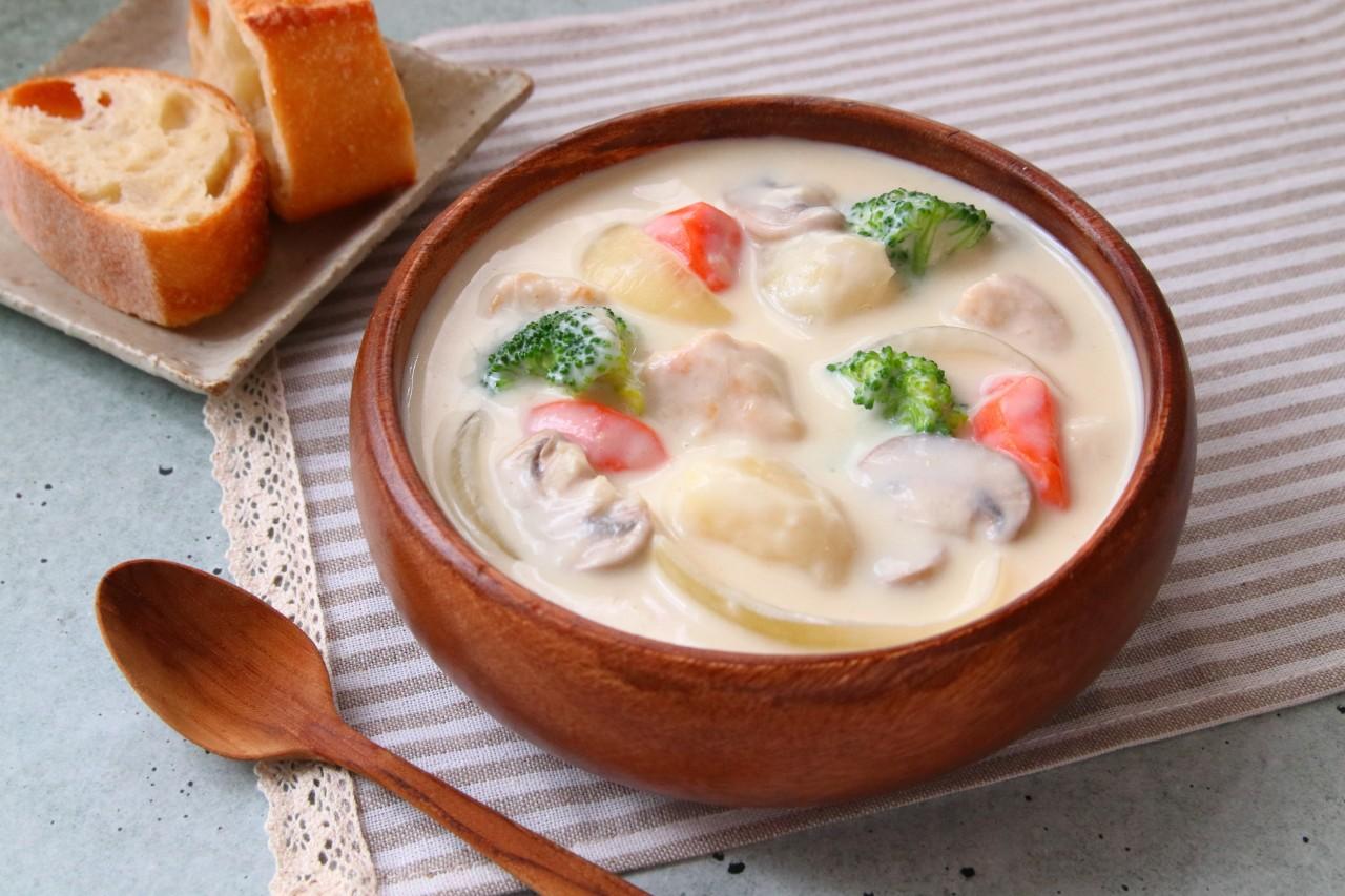 画像11: 【2025】東京近郊で人気のクリスマスマーケット10選｜デートやおでかけにもおすすめ