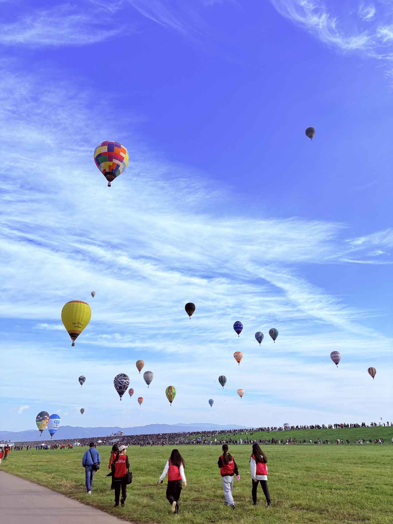 画像: 〔番外編〕