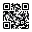 画像: 古代長門の歴史ミステリー「どうして向津具から？」