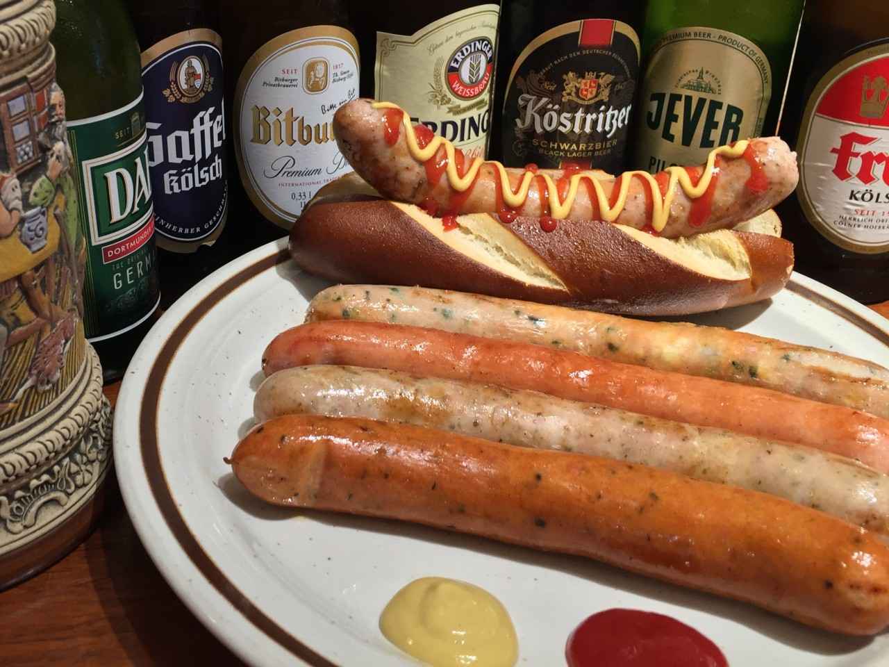 画像3: 【2025】東京近郊で人気のクリスマスマーケット10選｜デートやおでかけにもおすすめ