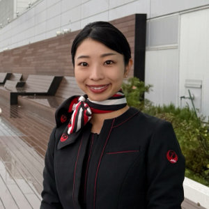 画像1: JALふるさとアンバサダーと巡る、SAGA大満喫1日コース！佐賀市の魅力あふれる「伝統文化」を体験しながら心安らぐ1日をご案内します。