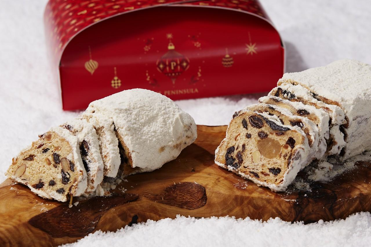 画像: Marunouchi Street Park 2025 Winter【千代田区】