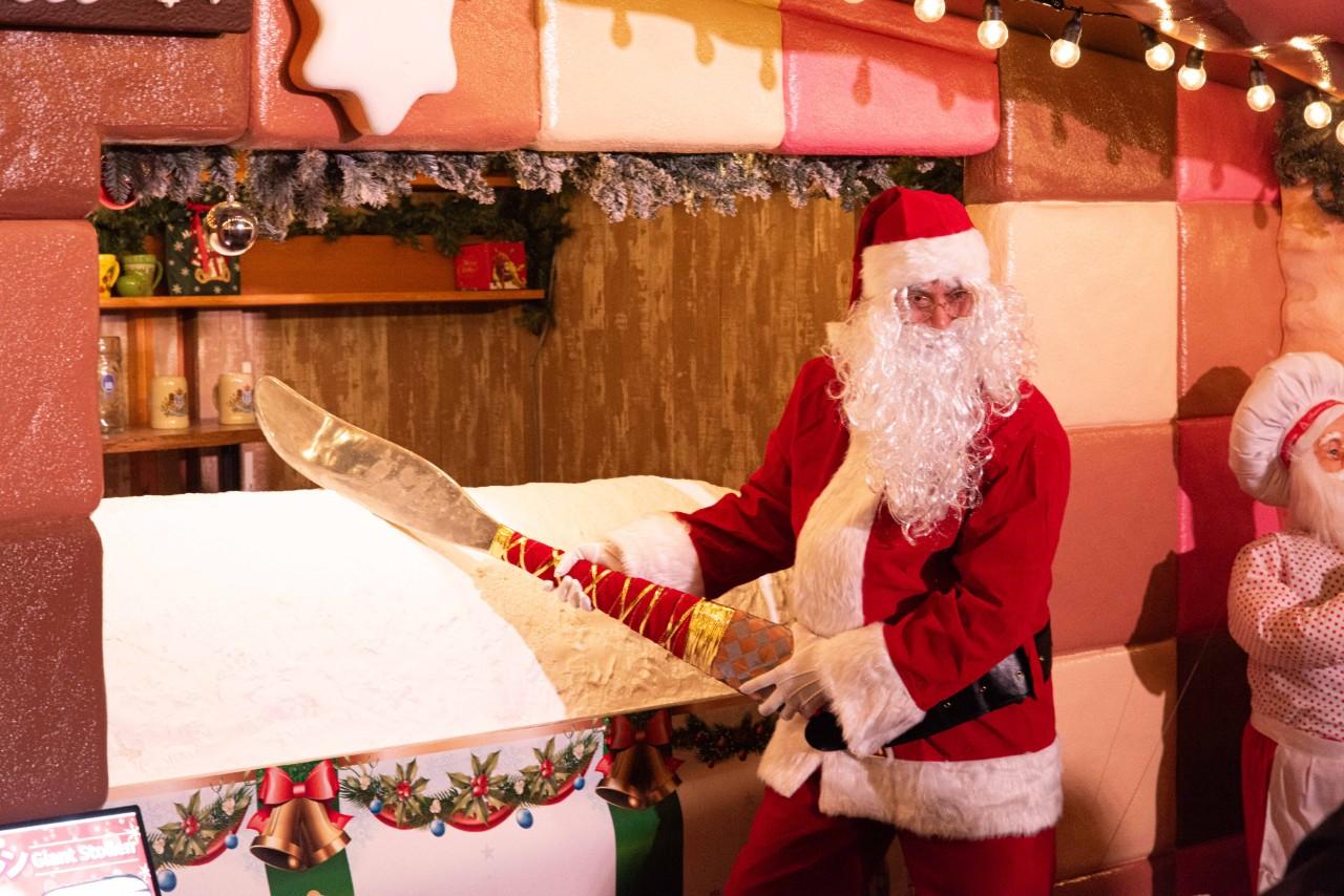 画像1: 2025年開催時の様子