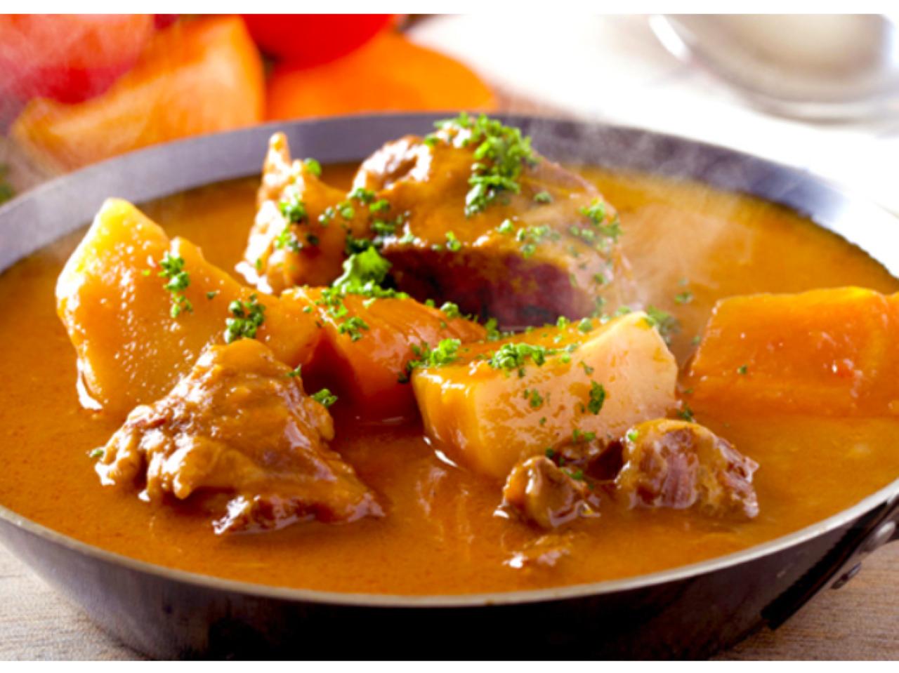 画像4: 【2025】東京近郊で人気のクリスマスマーケット10選｜デートやおでかけにもおすすめ