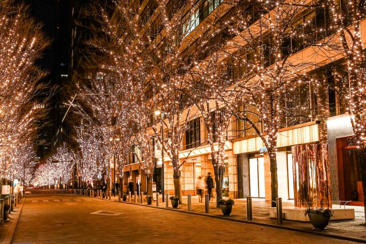 画像4: 2024年開催時の様子