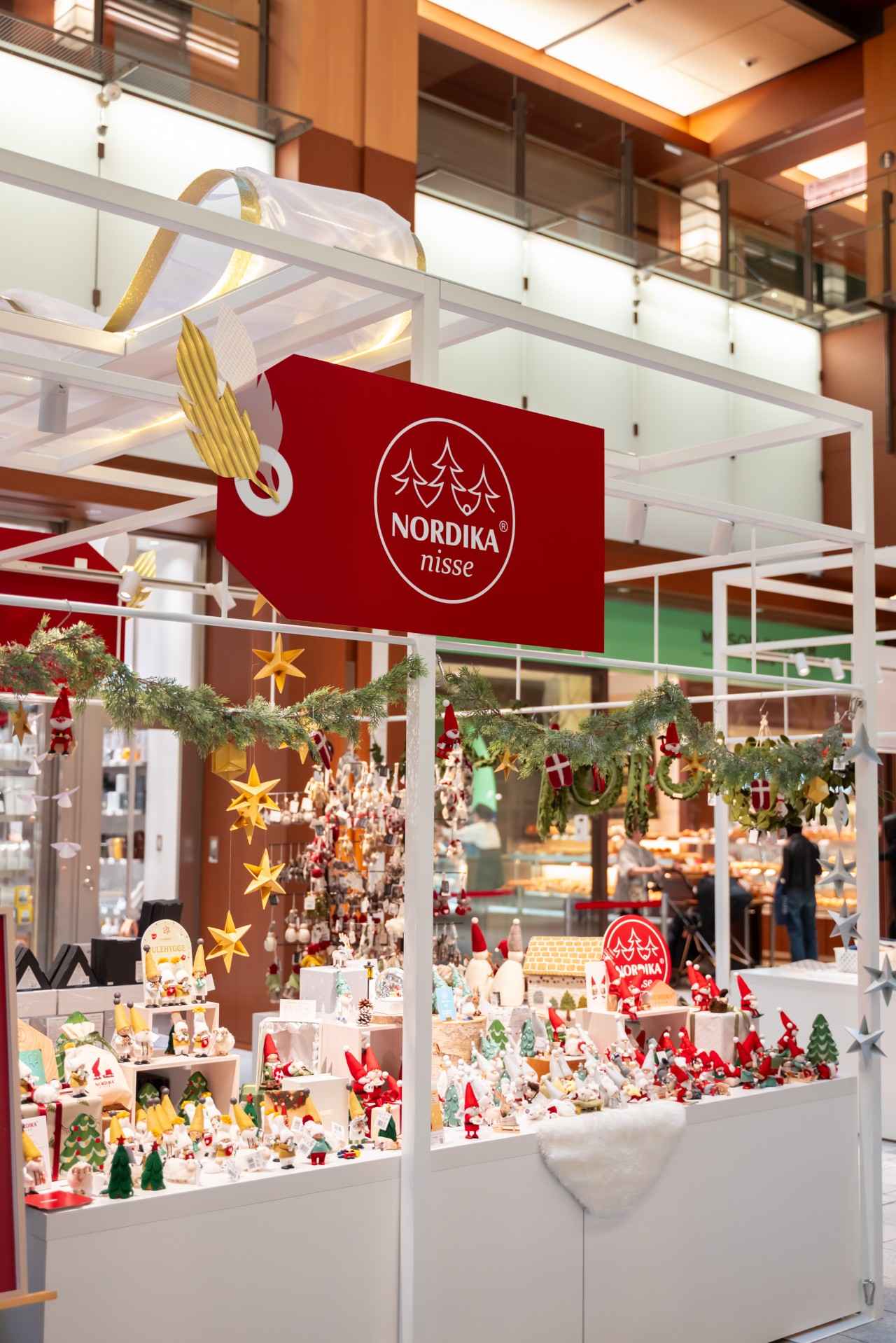 画像: 2024年開催時の様子 写真提供：東京ミッドタウン