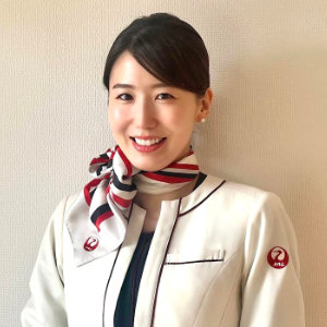 画像1: 〔聖地リゾート！和歌山〕JALふるさとアンバサダーがご紹介「祈って、遊んで、満たされる旅」