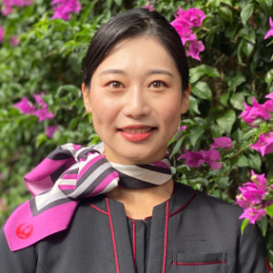 画像: 隆起サンゴ礁の島「喜界島」ジオパークの見どころを奄美在住CAが体感！