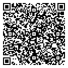 画像: この秋、和歌山をお得に旅するチャンス！