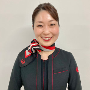 画像2: 〔聖地リゾート！和歌山〕JALふるさとアンバサダーがご紹介「祈って、遊んで、満たされる旅」