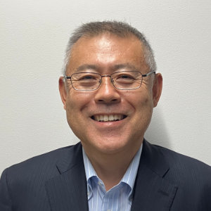 画像: 徳之島・天城町の魅力と二地域居住のすすめ