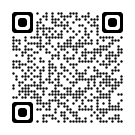 画像: #往復航空移動をマイルでサポートする「JAL2地域居住 in Kyushu」JALふるさとむすびで絶賛募集中!