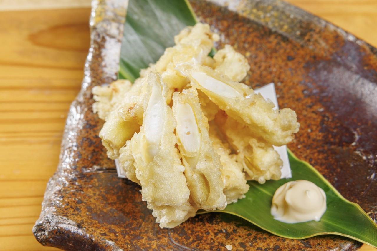 画像3: 浜島商店