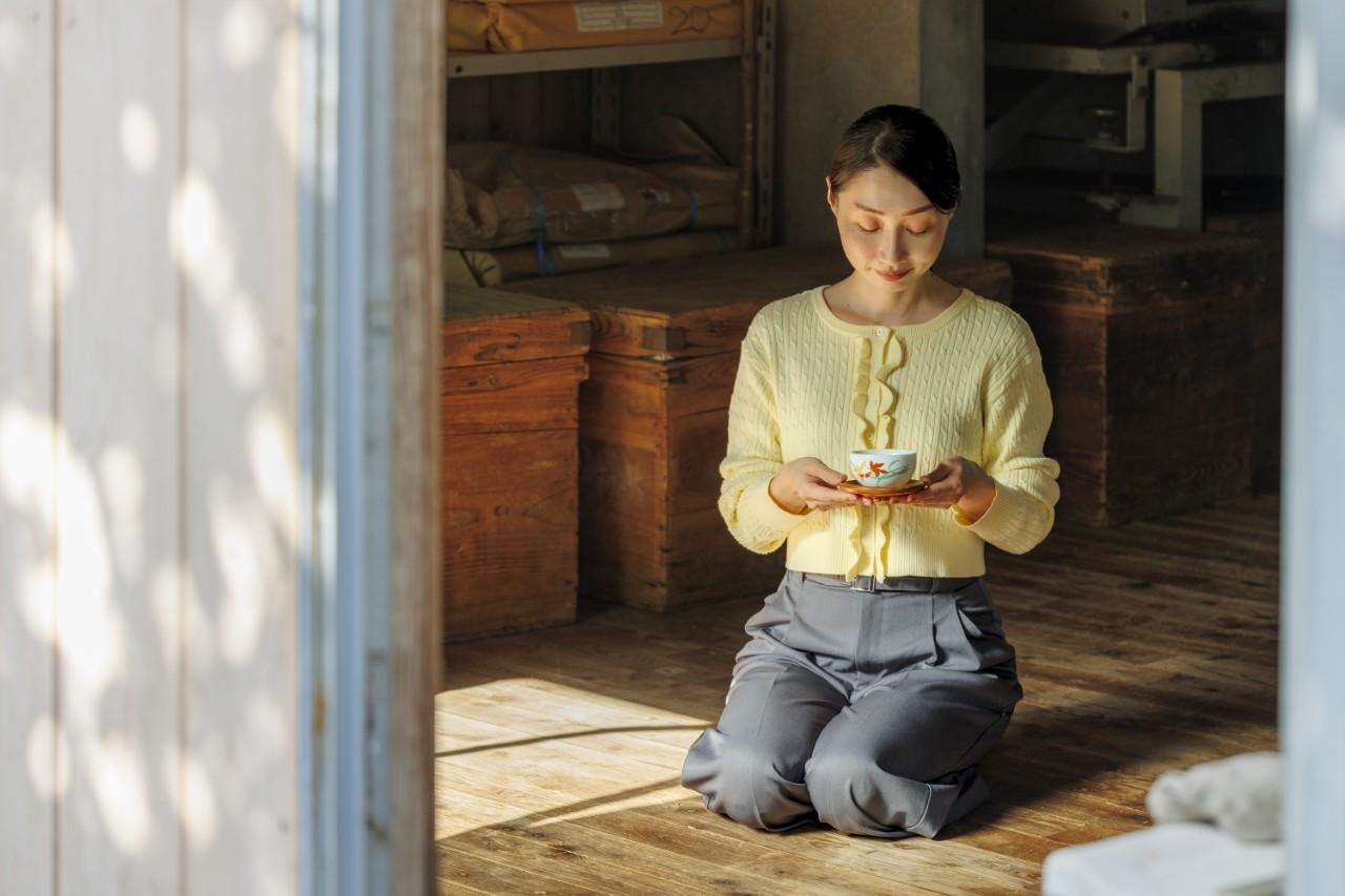 画像4: 川口製茶