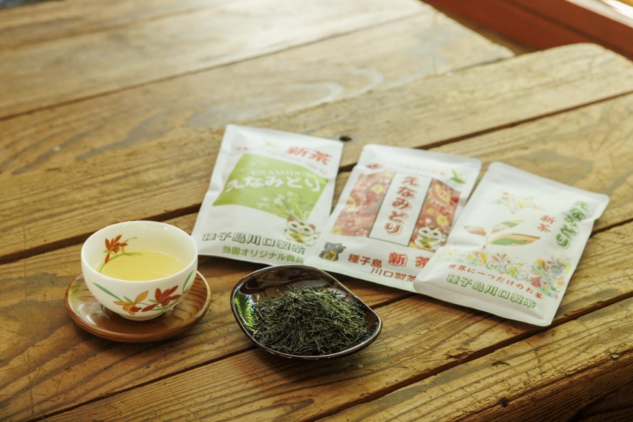 画像3: 川口製茶