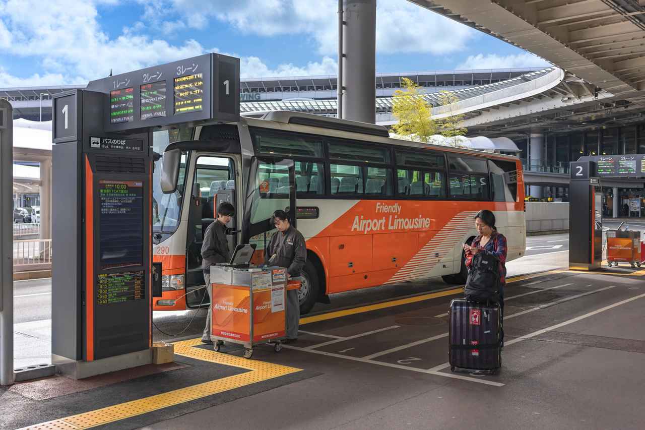 画像: iStock/kuremo