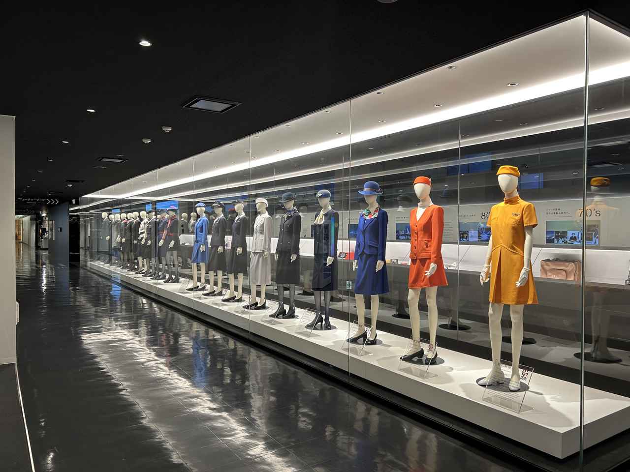 画像18: 大人の好奇心と知識欲を満たす！東京都内の人気工場見学12選