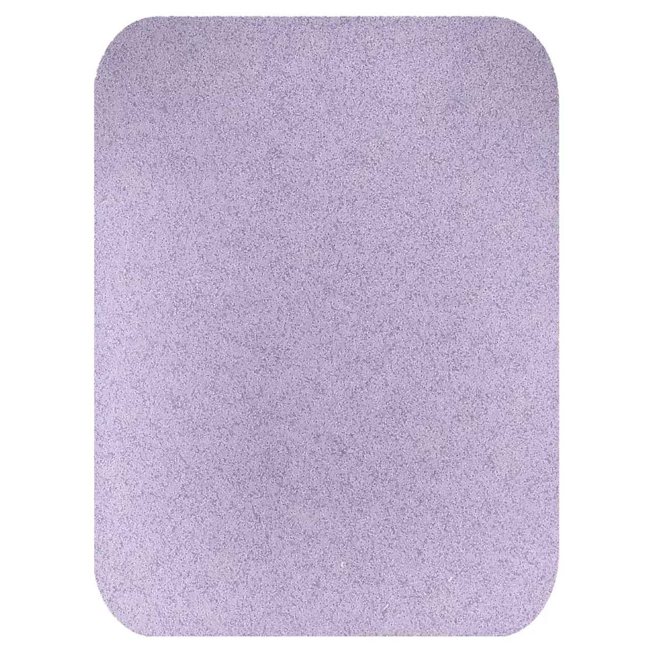 画像2: 薄いシートが泡立つ！石鹸シート