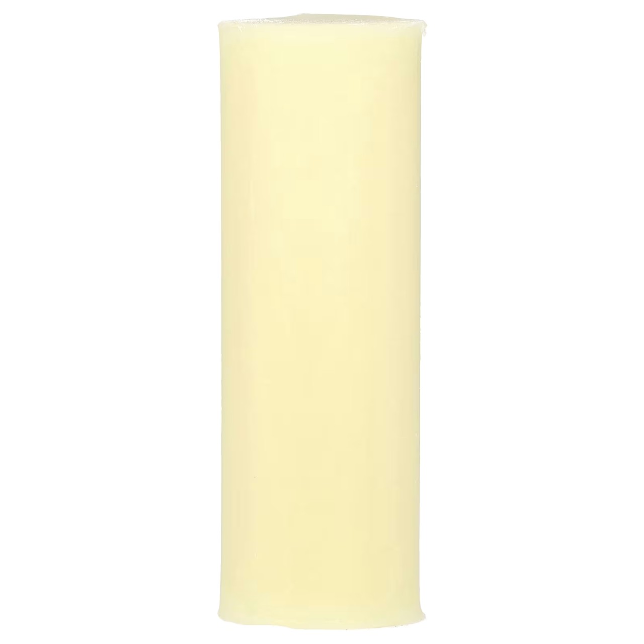 画像2: 旅先でのガンコな汚れをキレイに落とす固形洗剤