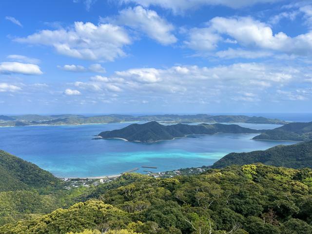 画像2: 【今なら特典も！】JALユーザーが選ぶ「行ってみたい都道府県」ランキングTOP10