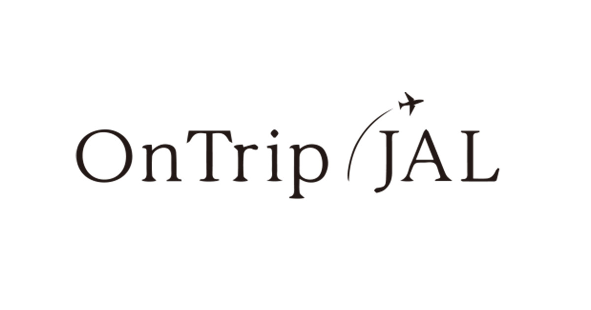 画像: JALスタッフが厳選！全国の空港お土産