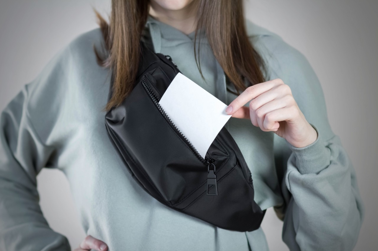 画像: iStock/Viktoriya Kuzmenkova