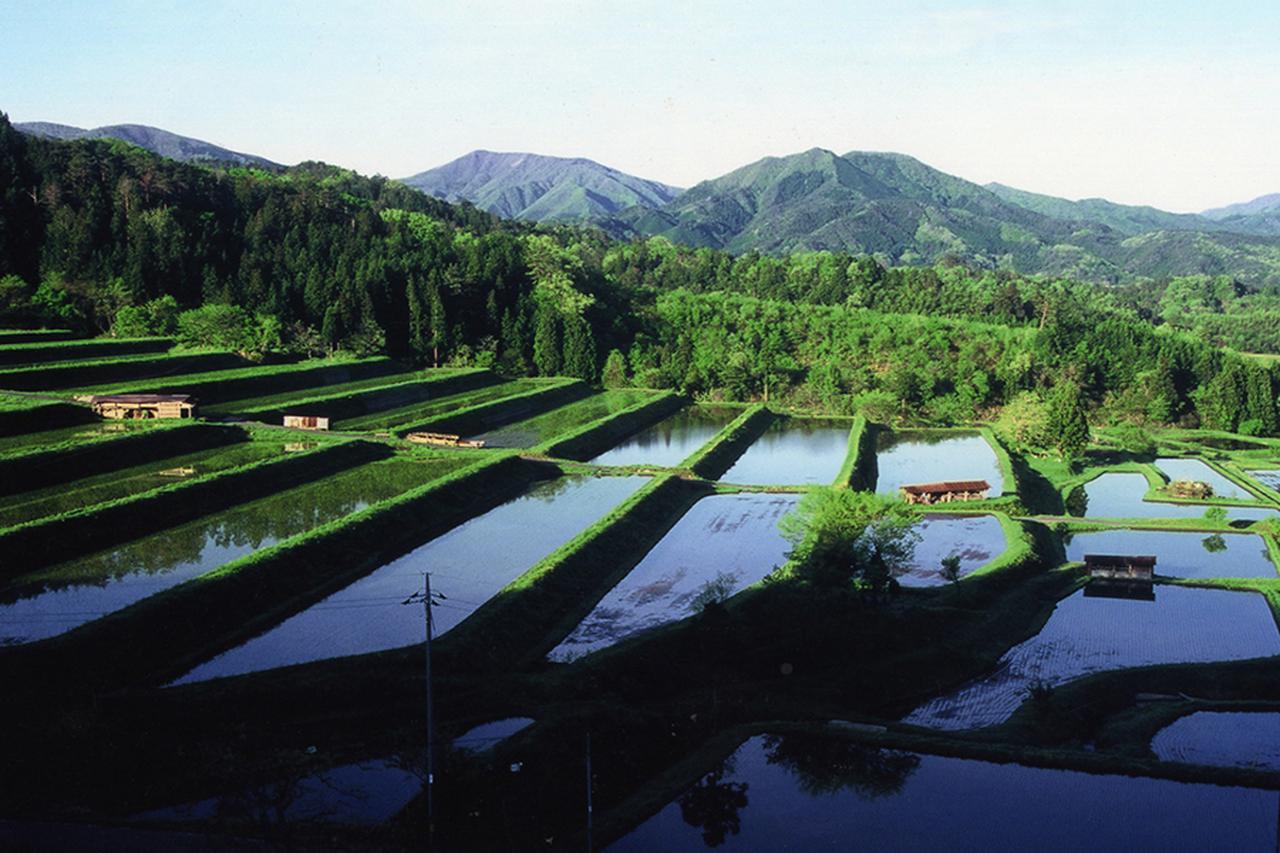 画像: 〈島根の楽しみ方②〉神話と手仕事に出会う、奥出雲へ