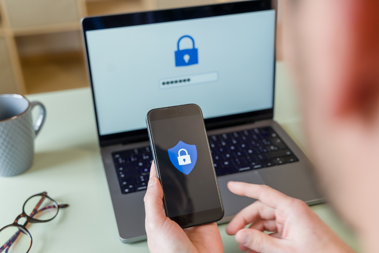 画像: iStock/PixelVista